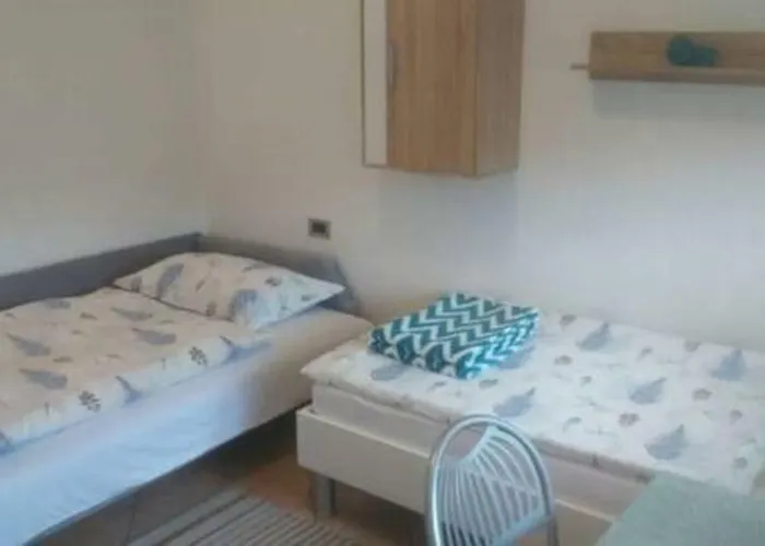 Eco Studio