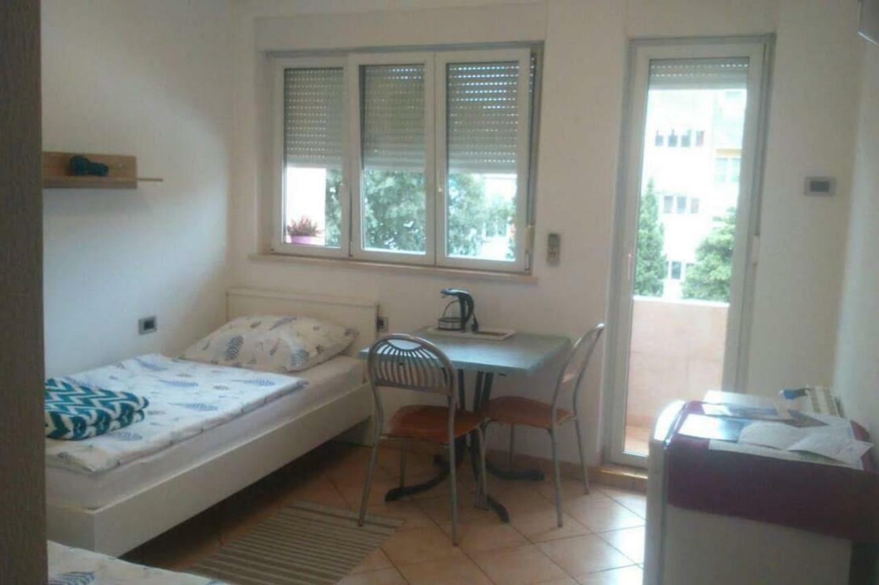 Eco Apartment Rijeka