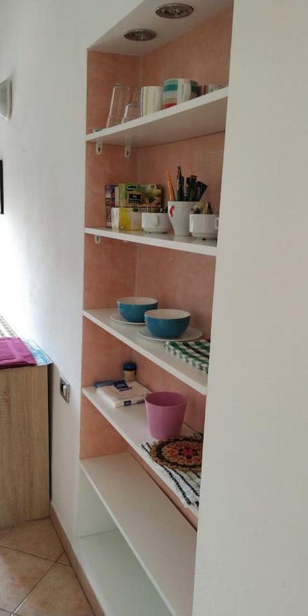 Eco Apartment Rijeka